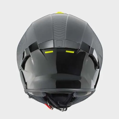 Spark 2 Helmet - image 2