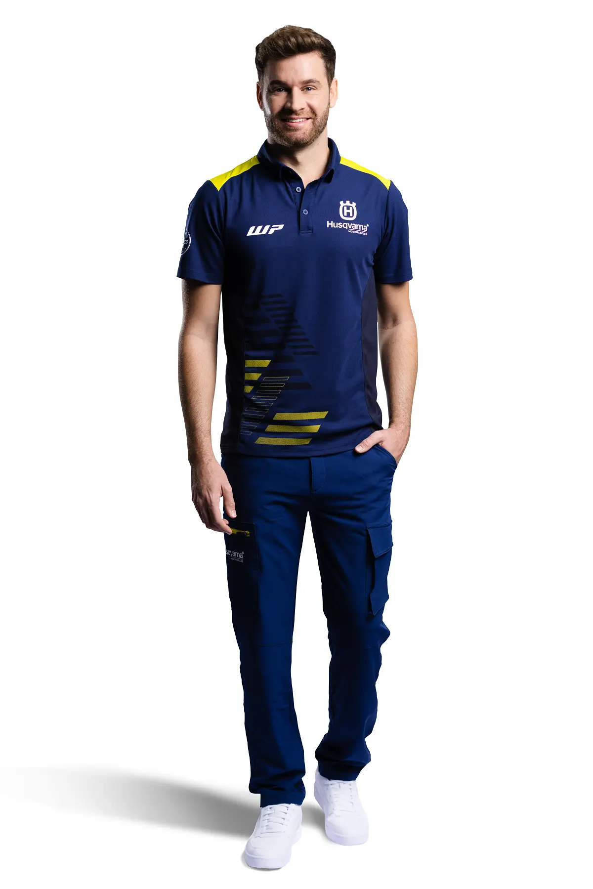 Team Polo - image 1