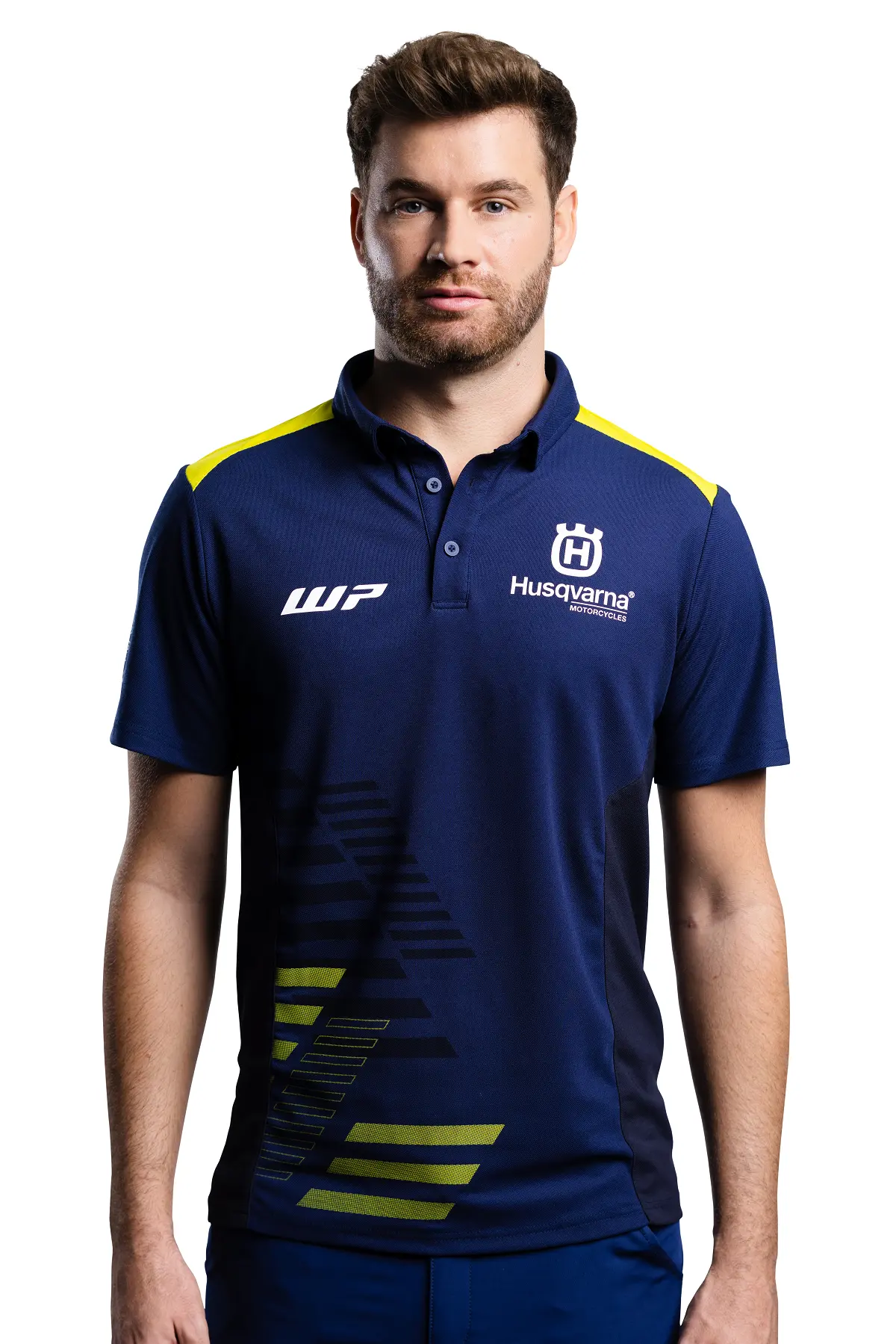 Team Polo - image 2
