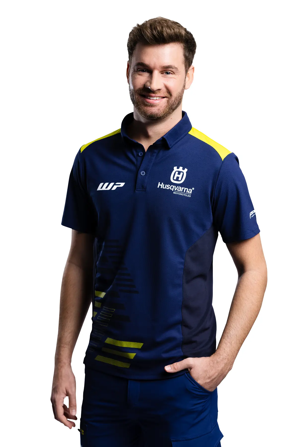Team Polo - image 3