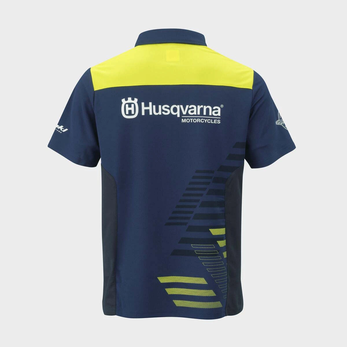 Team Polo - image 4
