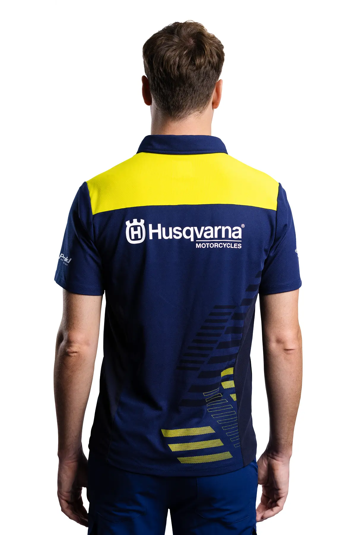 Team Polo - image 5