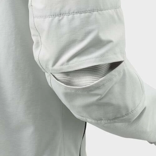 Railed Jacket - image 3