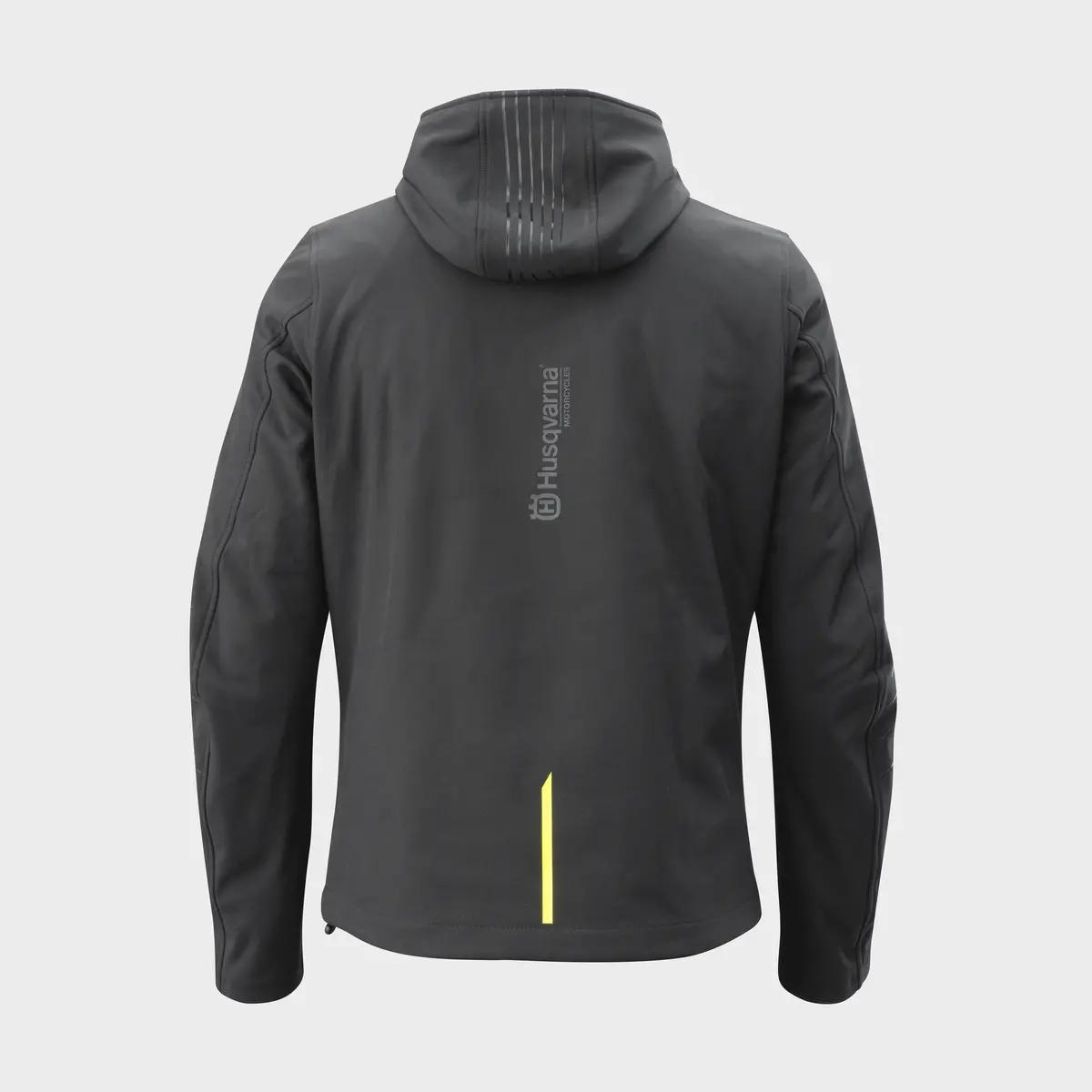 Sphere WP Jacket - image 1