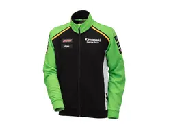 WSBK 2024 Sweatshirt (Male)