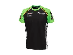 WSBK 2024 T-shirt (Male)