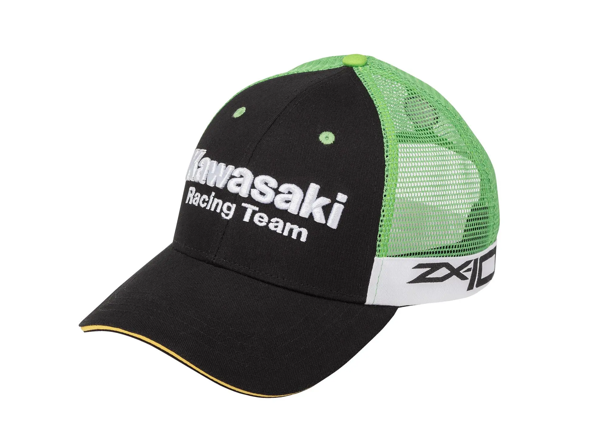 WSBK 2024 Cap (Adult)