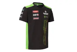 WSBK 2023 T-shirt (Male)