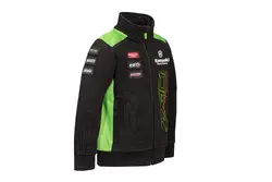 WSBK 2023 Sweatshirt (Kids)