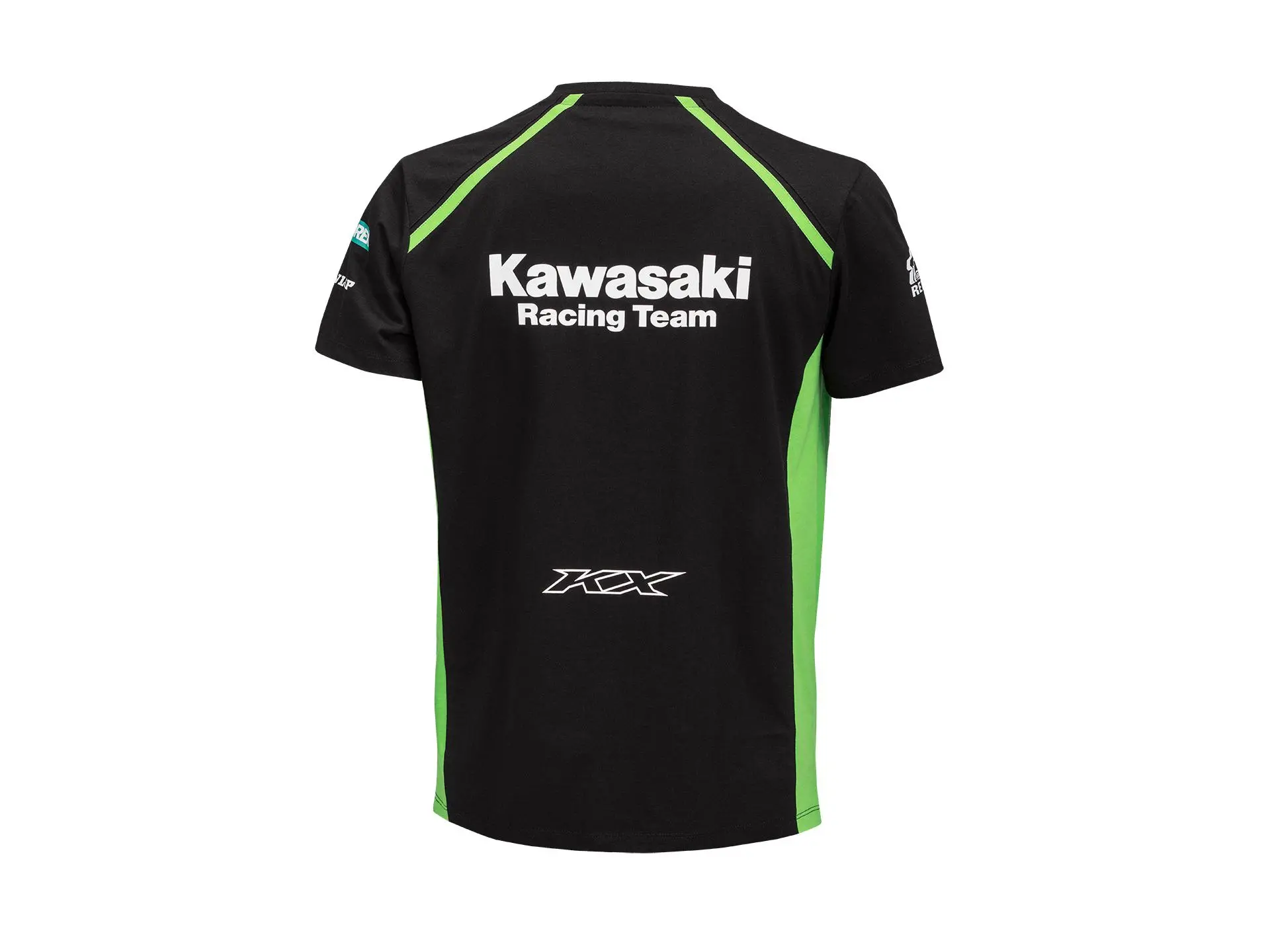 MXGP 2024 T-shirt (Male) - image 1