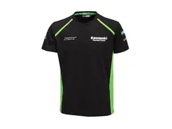 MXGP 2024 T-shirt (Male)