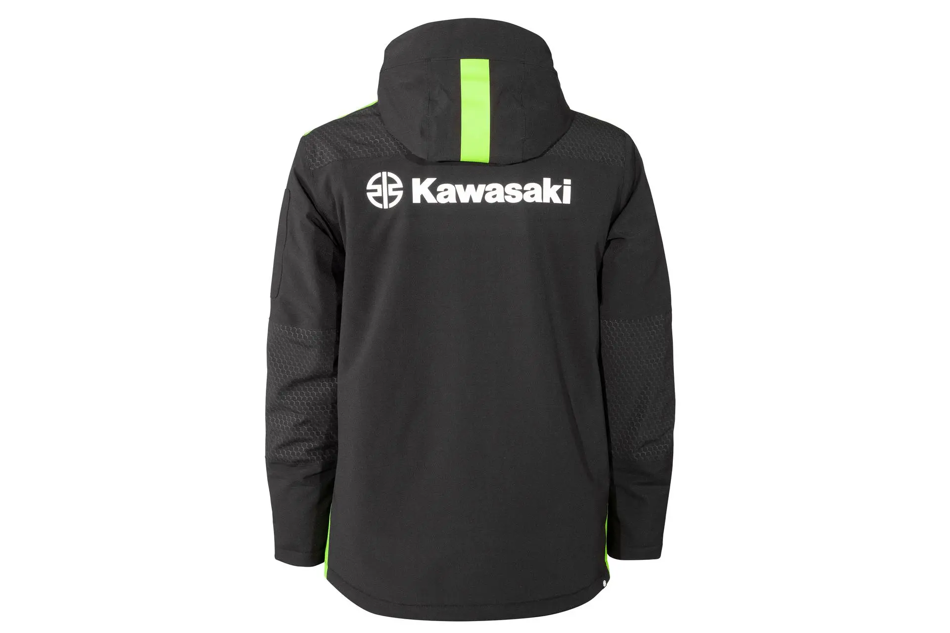 Sports 2023 Jacket (Male) - image 2