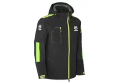 Sports 2023 Jacket (Male)