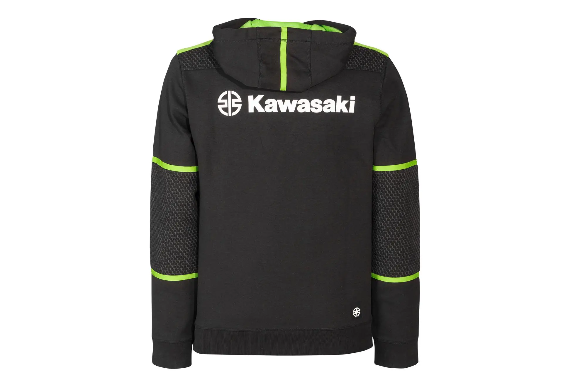 Sports 2023 Hoody (Male) - image 2