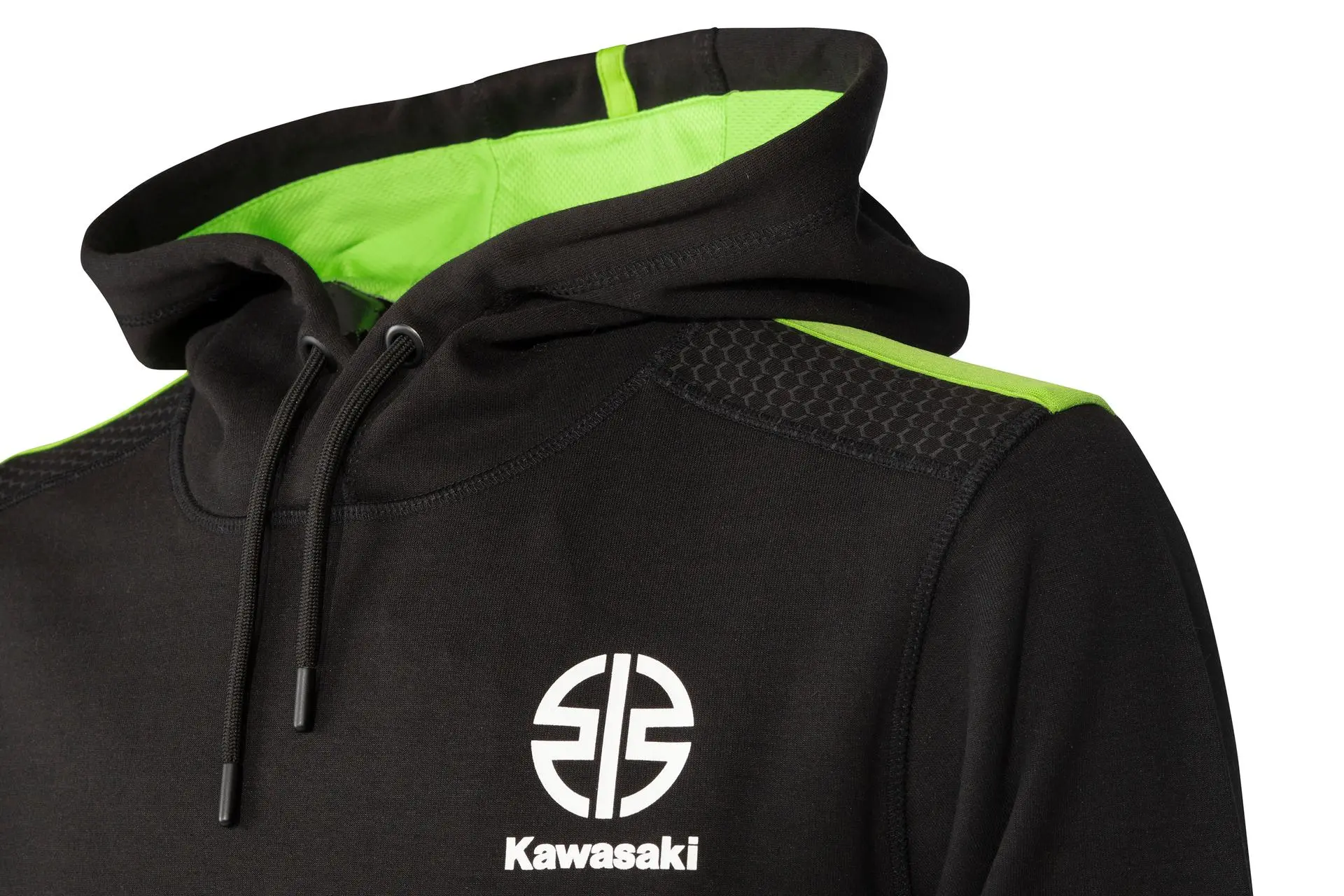 Sports 2023 Hoody (Male) - image 3