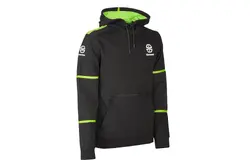 Sports 2023 Hoody (Male)