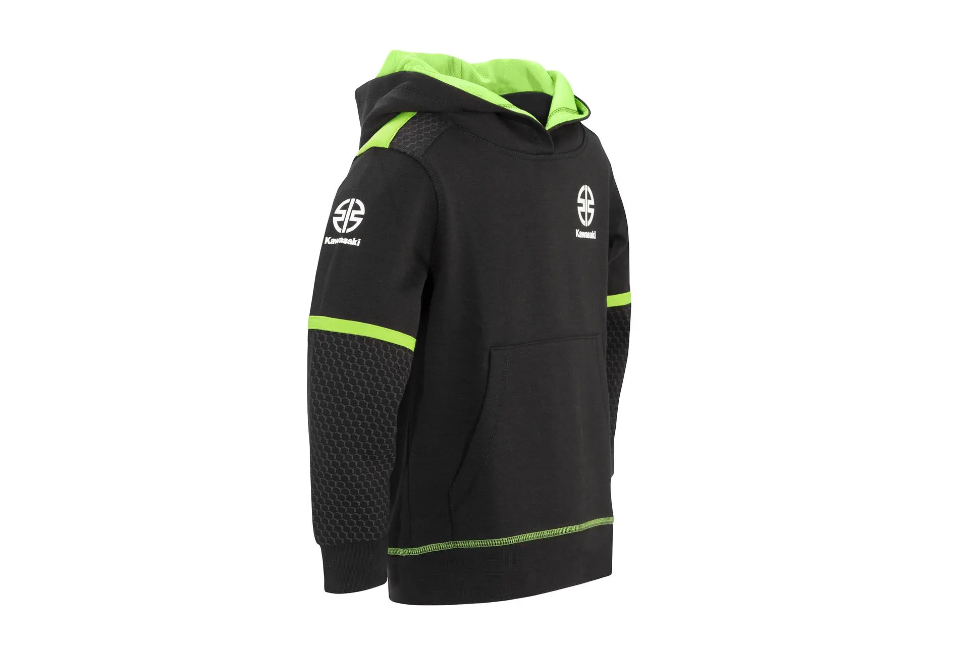 Sports 2023 Hoody (Kids)