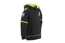 Sports 2023 Hoody (Kids)