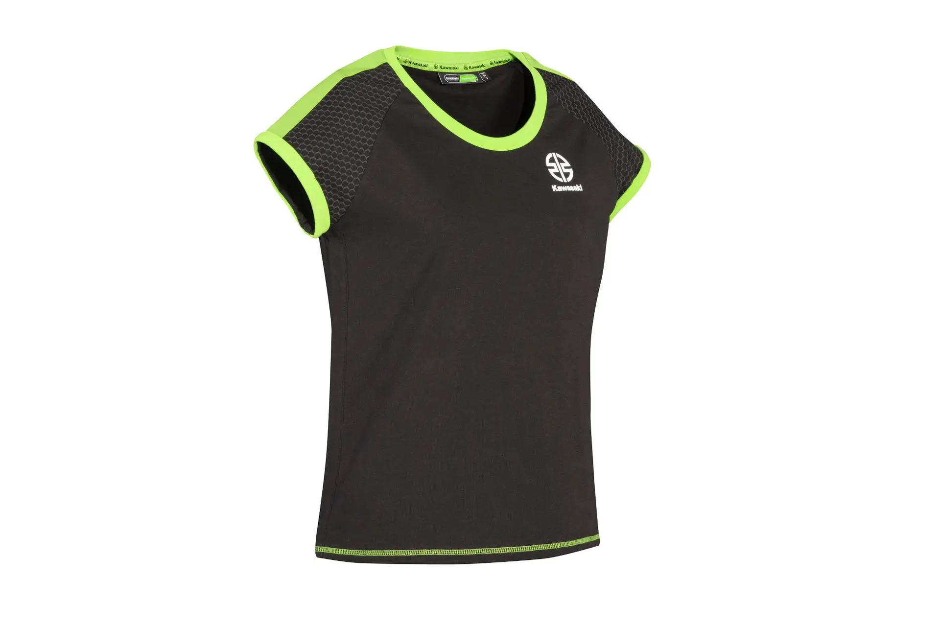 Sports 2023 T-shirt (Female)