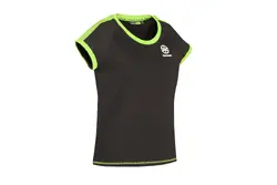 Sports 2023 T-shirt (Female)