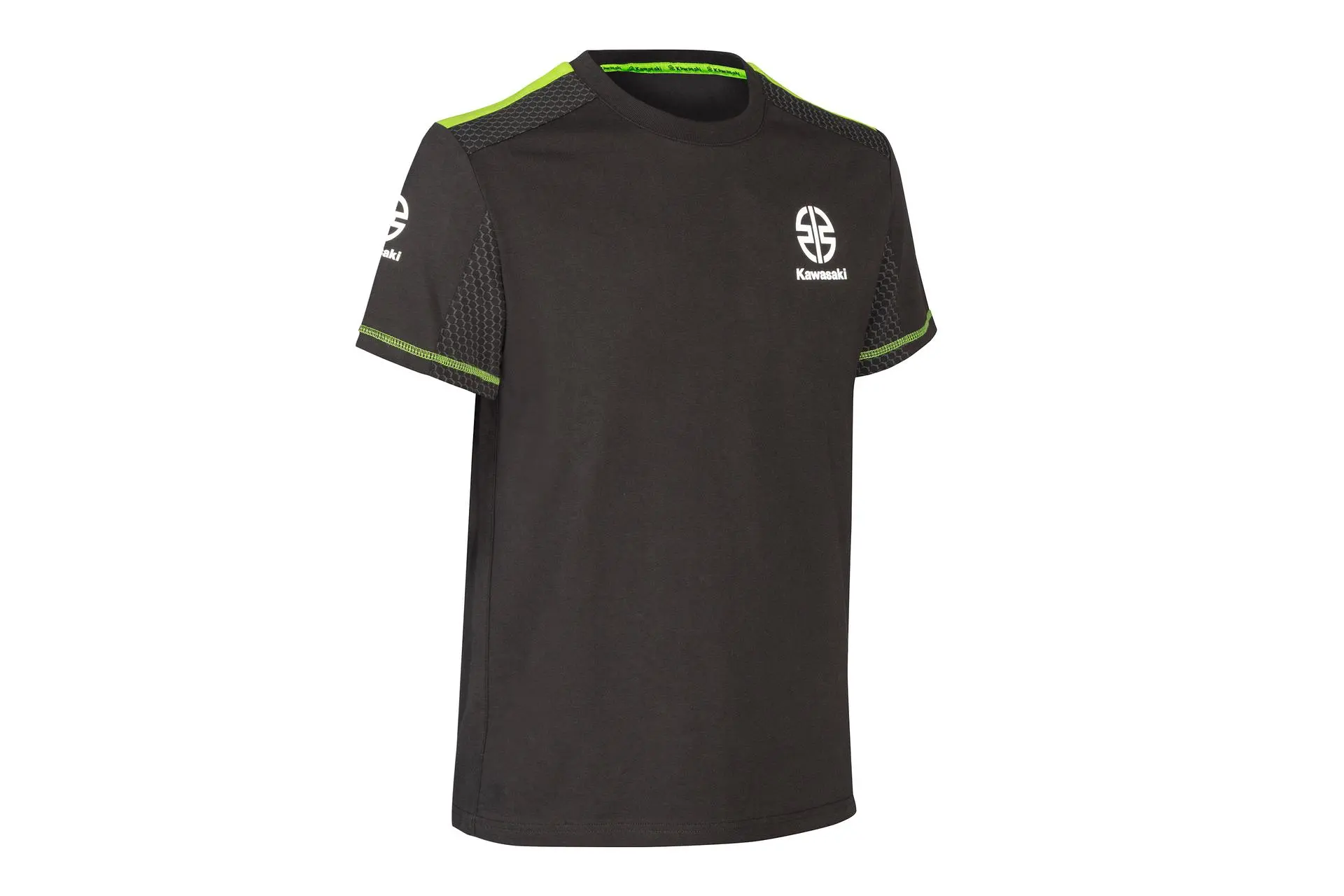 Sports 2023 T-shirt (Male)