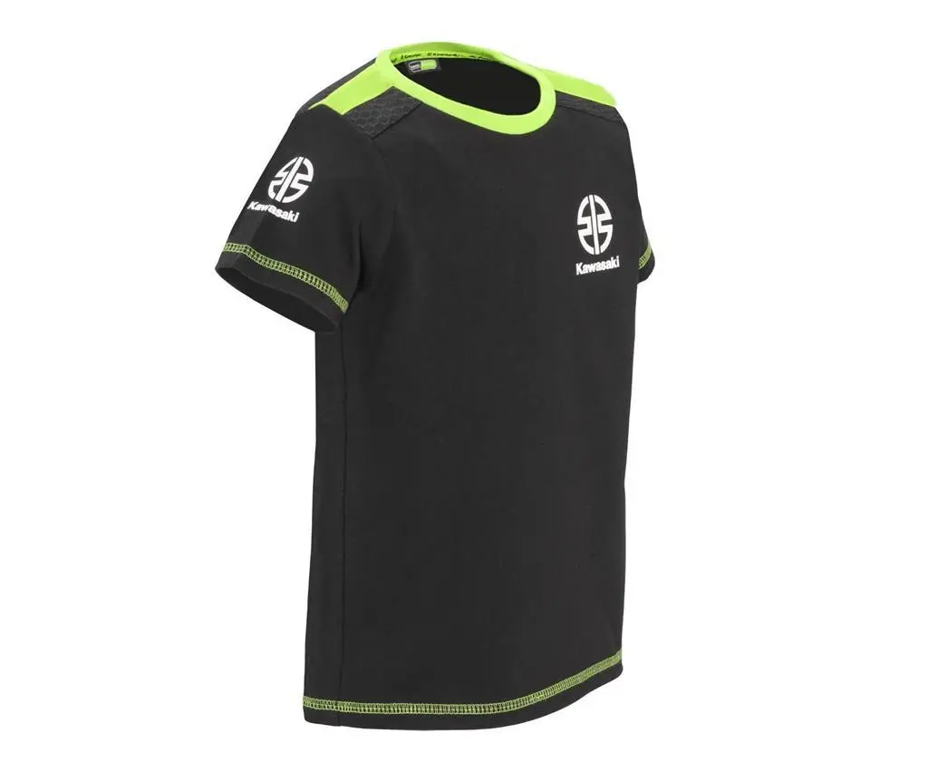 Sports 2023 T-shirt (Kids)