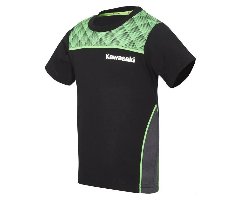 Sports T-shirt (Kids) - image 1