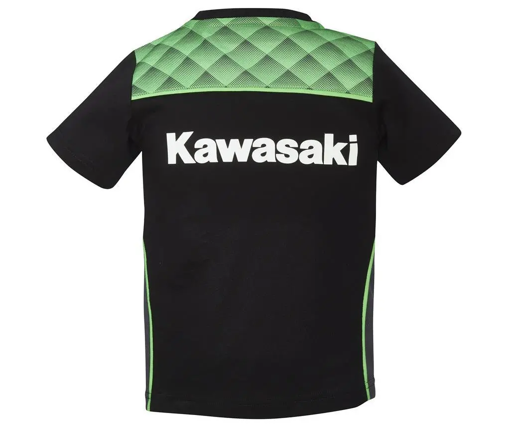 Sports T-shirt (Kids) - image 2