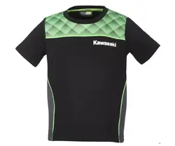 Sports T-shirt (Kids)