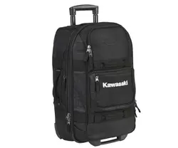 Kawasaki Ogio Carry-on Bag