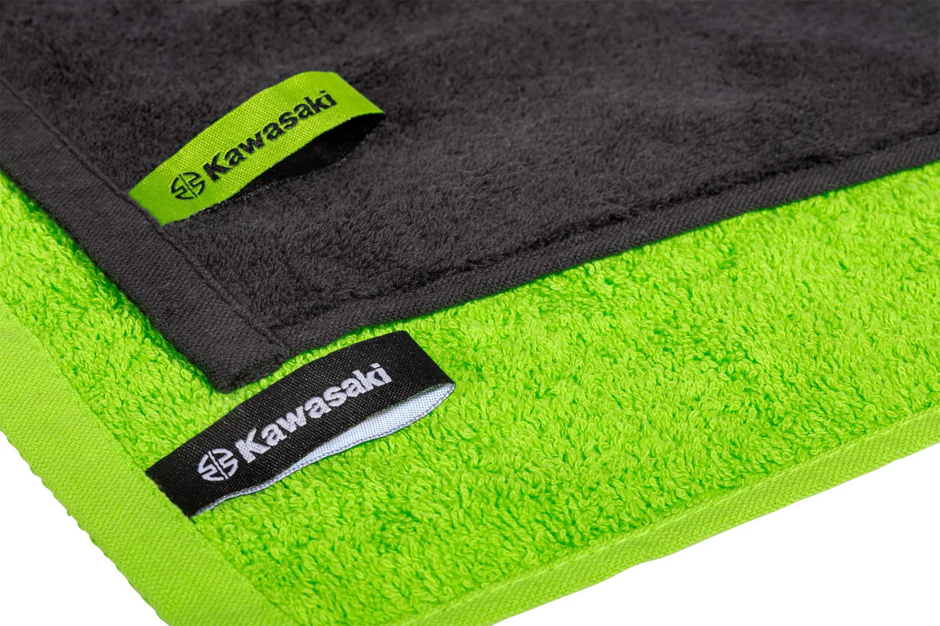 Rivermark Guest Towel Set