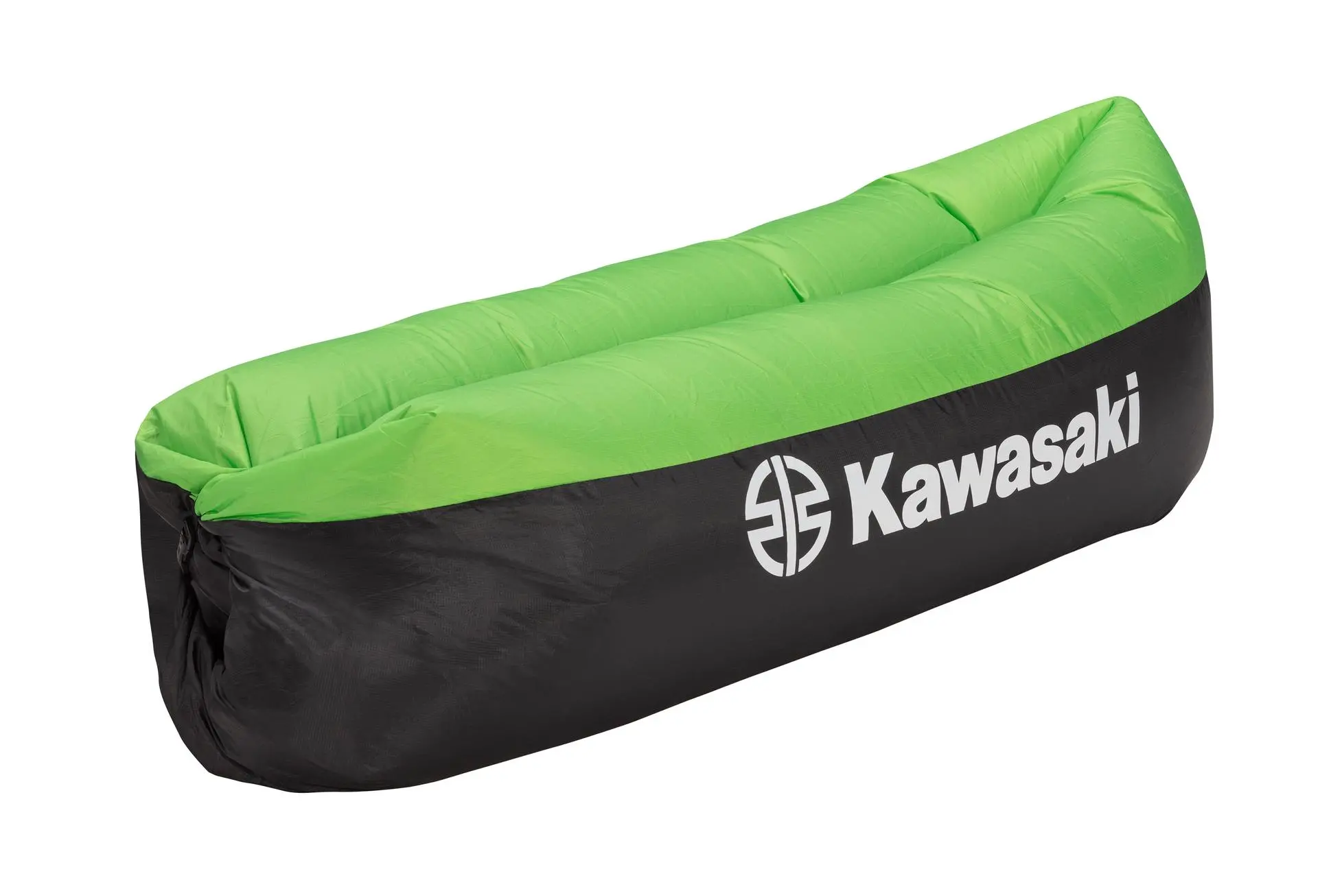 Inflatable Lounger