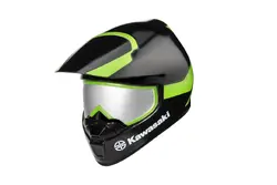 Tow Ball Helmet