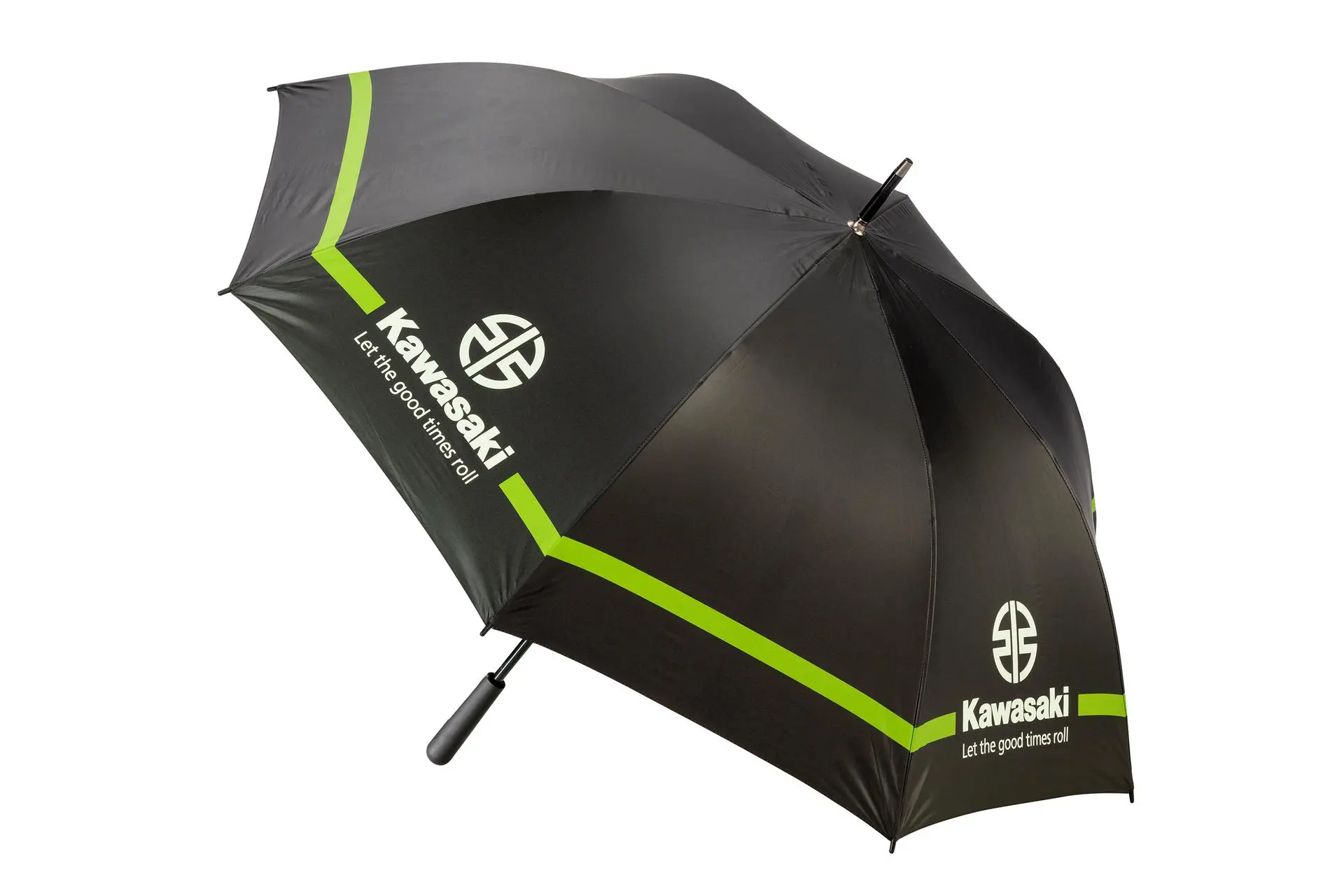 Rivermark Umbrella