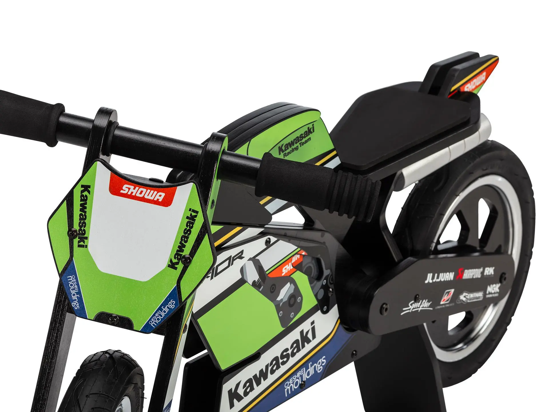 WSBK 2024 Kiddi Moto - image 4