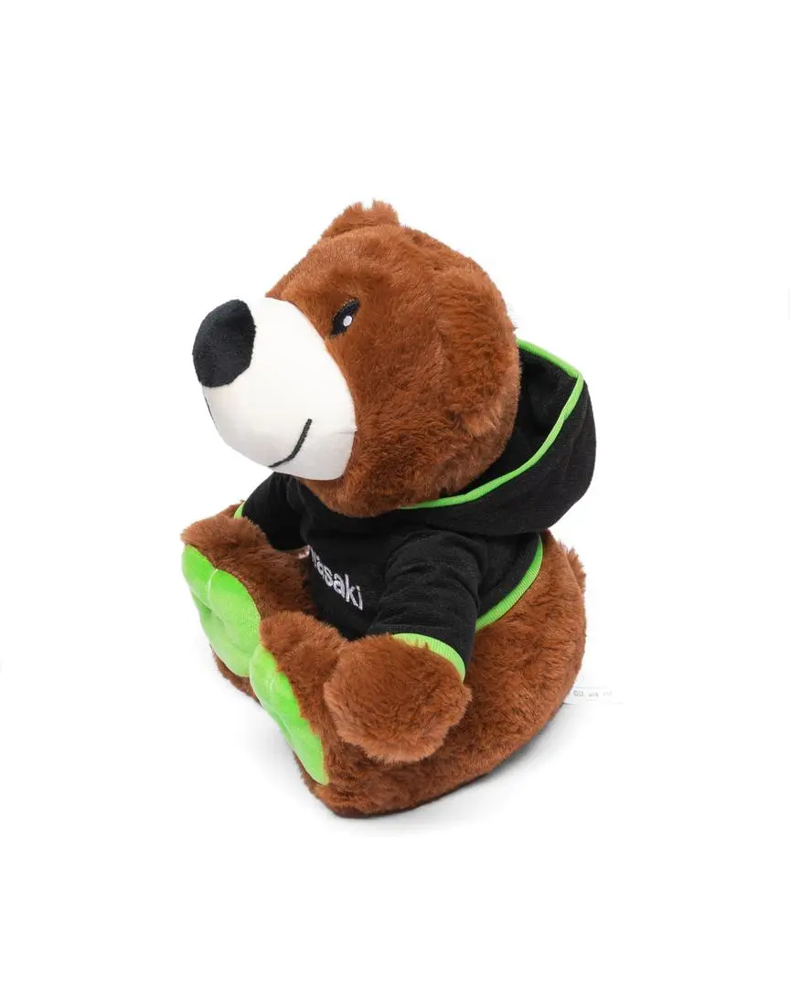 Teddy Bear - image 2