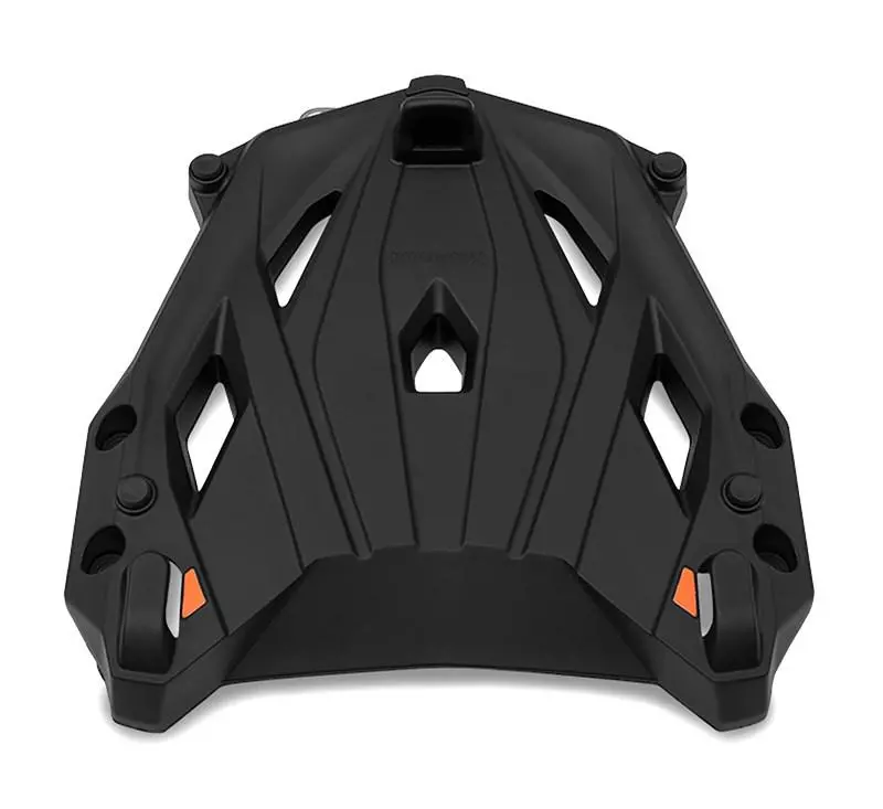 Top Case (47L) Base Plate (Versys 1000/S/SE)
