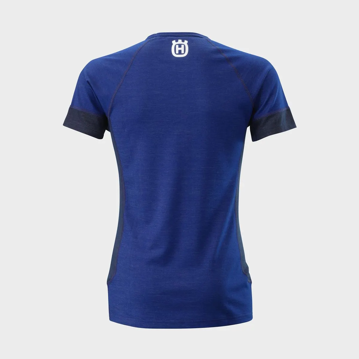 Functional Undershirt Short - image 1