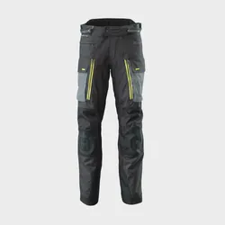 Scalar WP Pants