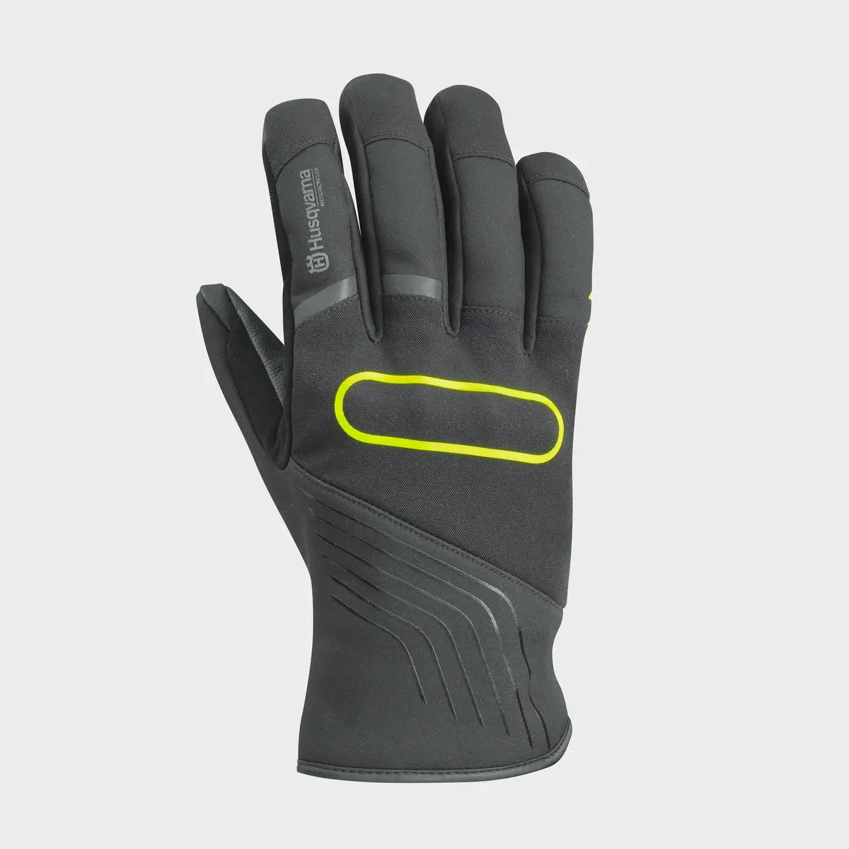 Sphere WP Gloves