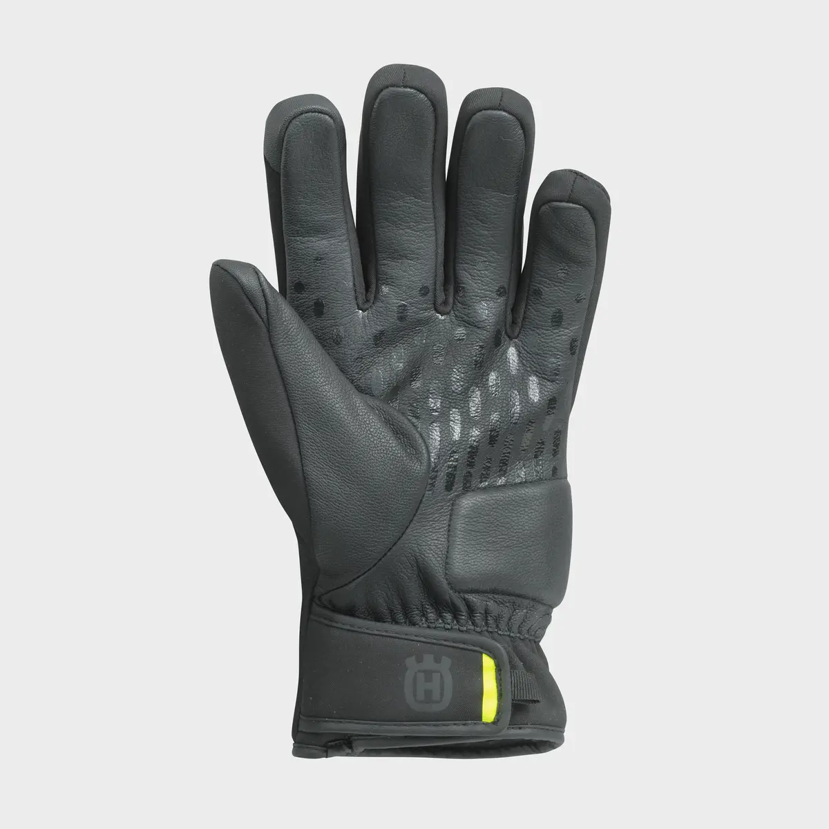 Sphere WP Gloves - image 1