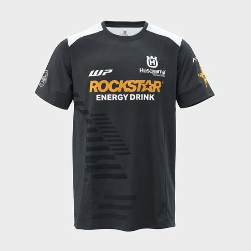 Replica Team Tee