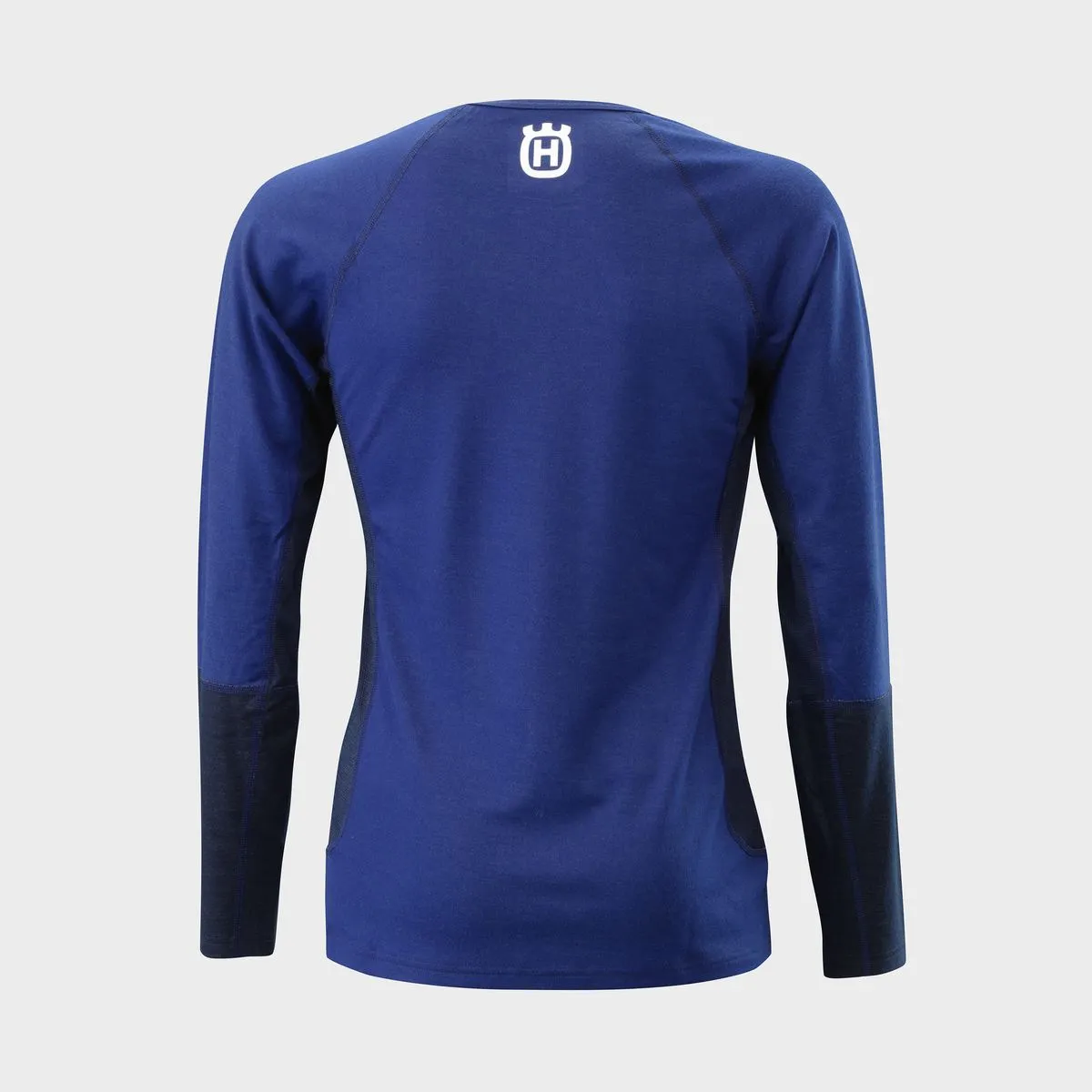 Functional Undershirt Long - image 1