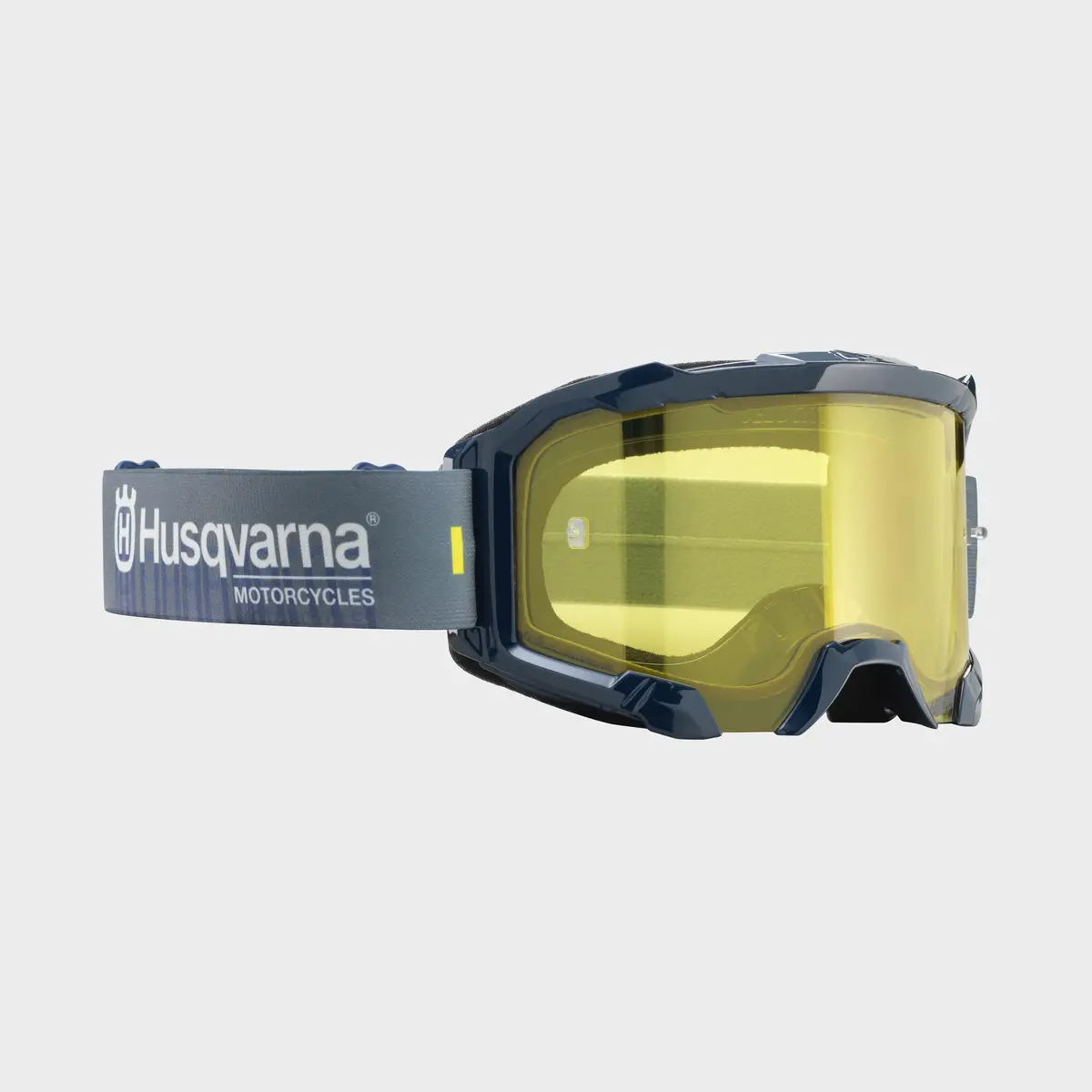 Velocity 4.5 Goggles OS