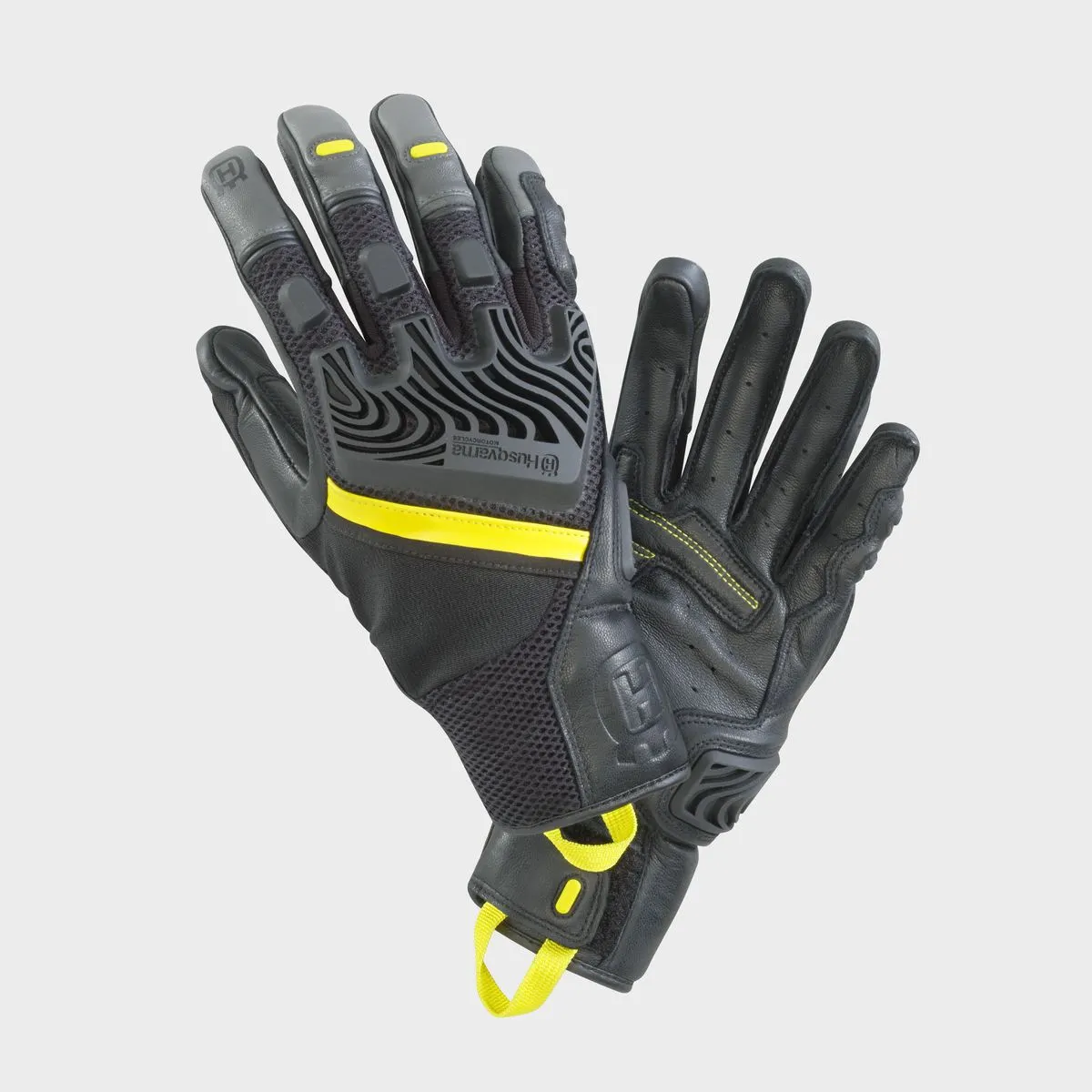 Scalar Gloves - image 1