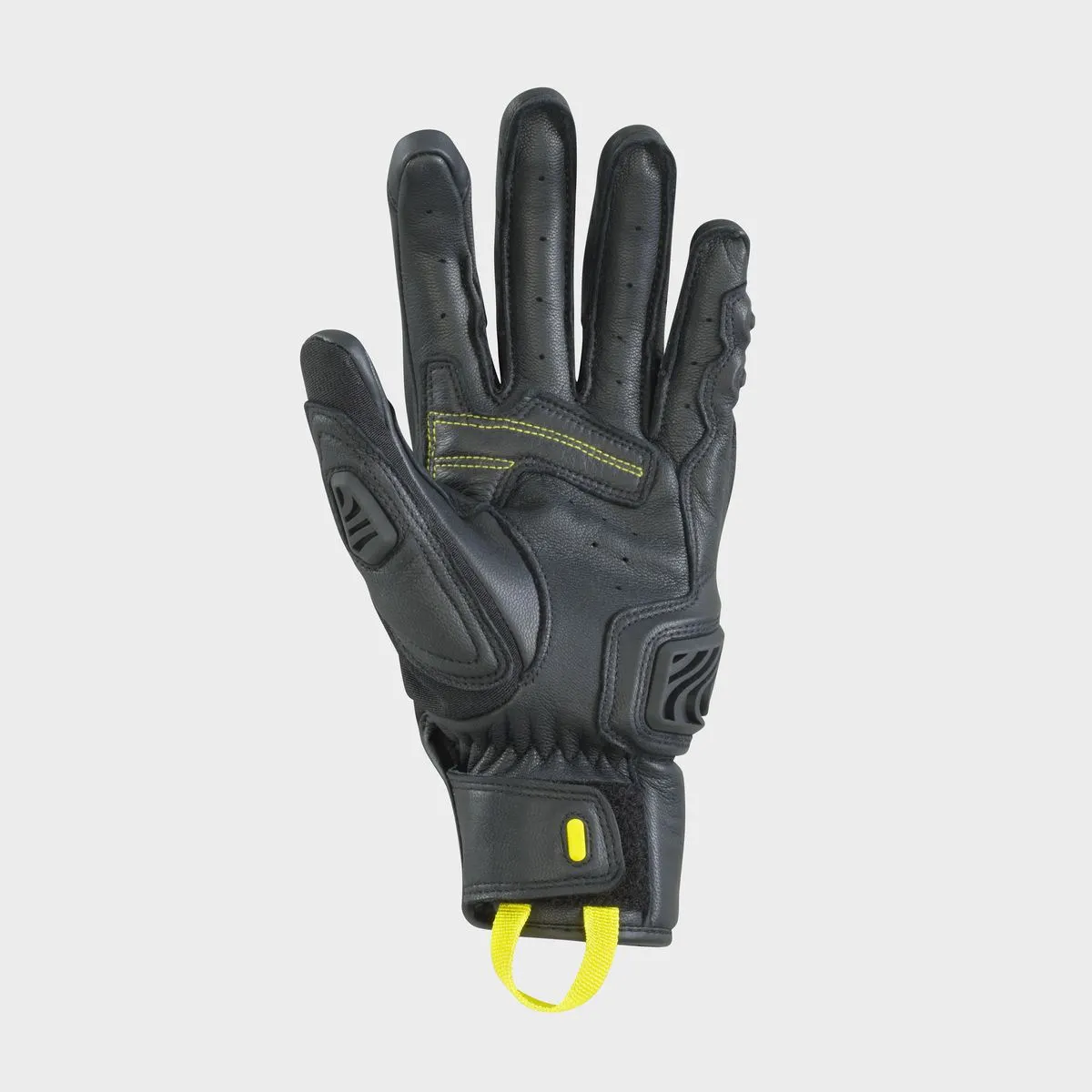 Scalar Gloves - image 2
