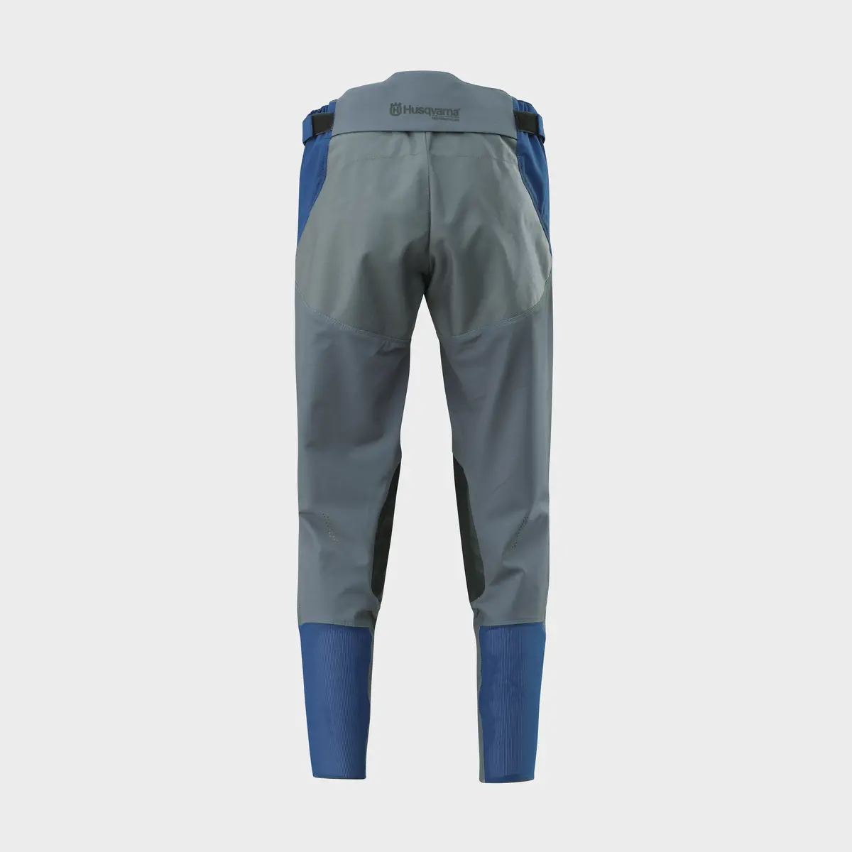 Gotland Pants - image 1