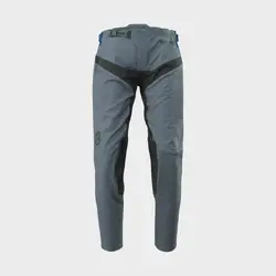 Gotland Pants