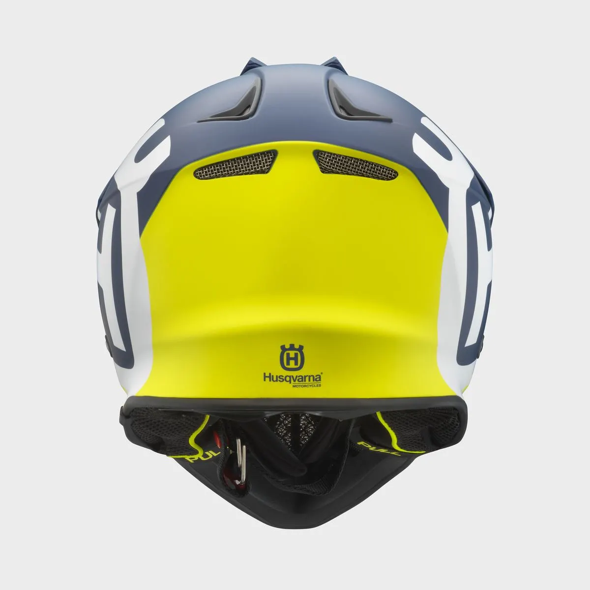 Kids Railed Helmet - image 4