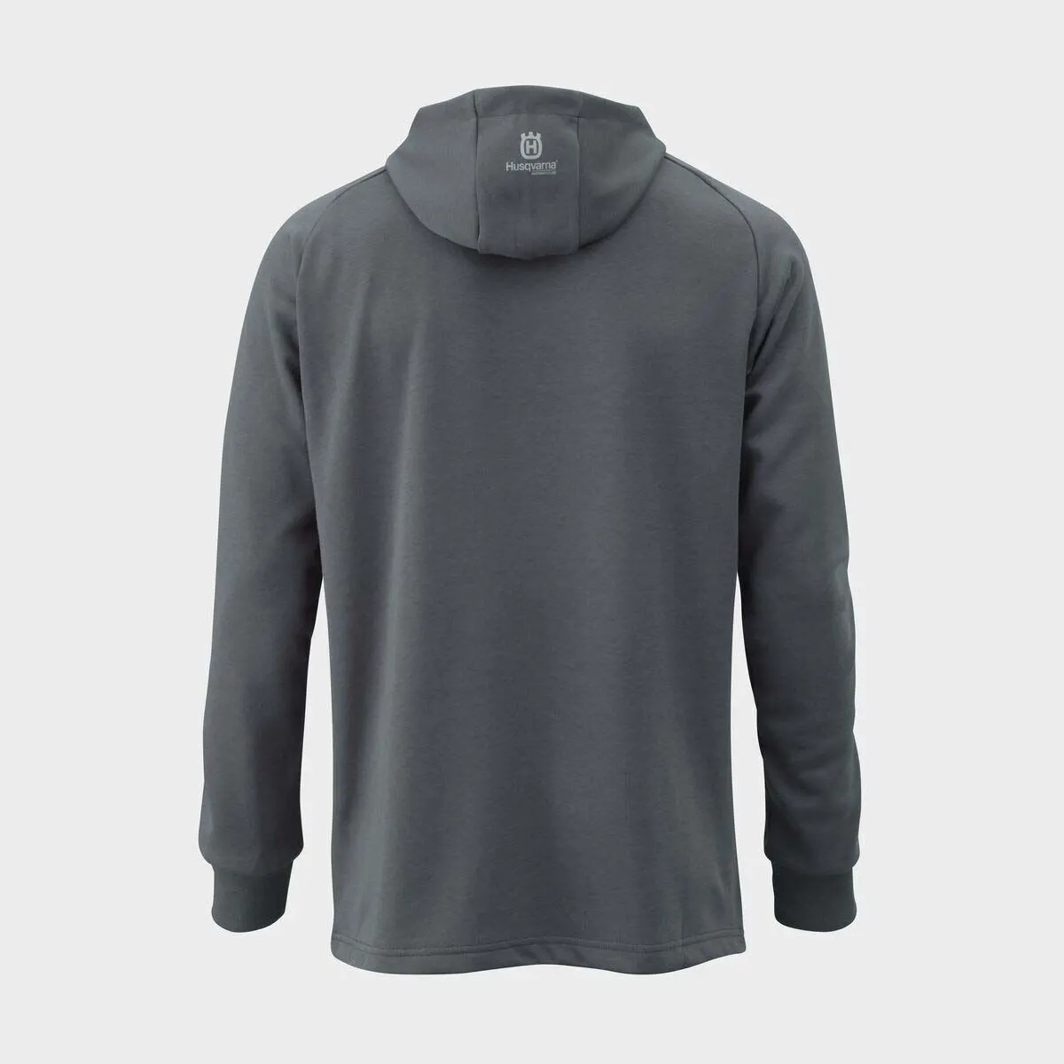 Accelerate Hoodie - image 1